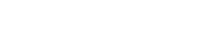 Lobbytools logo