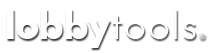 Lobbytools - Florida's Most Powerful Legislative Monitoring Service