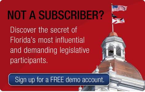 Click Here for free demo